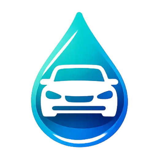 Lavage auto à domicile Villelaure